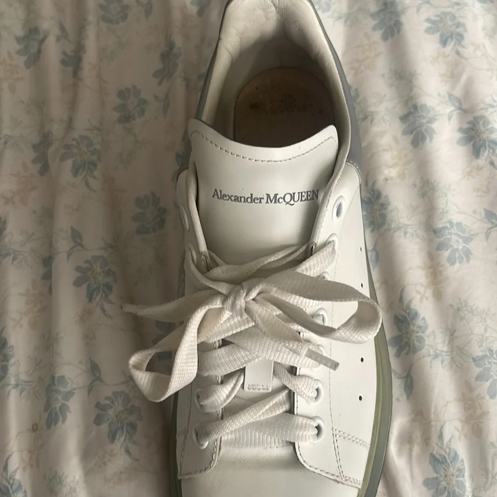 Alex - Picture 2 of 2